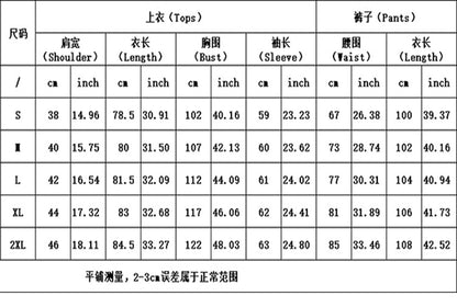 Women Two Piece Mubarak Kaftan Fashion Hijab Set