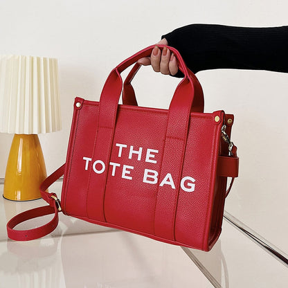 High Quality Brand The Tote Bags