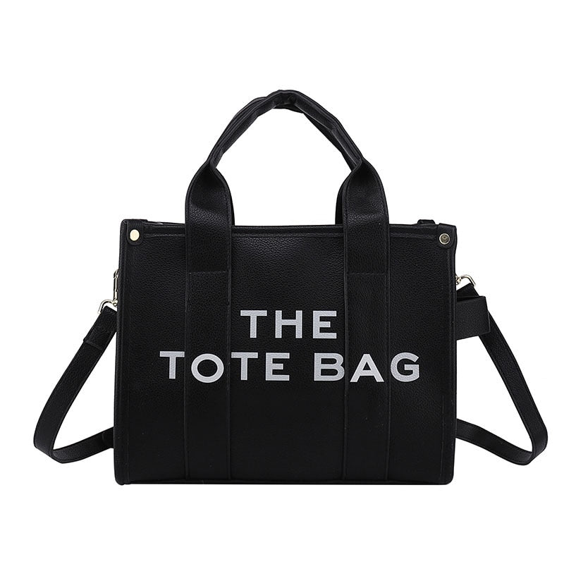 High Quality Brand The Tote Bags