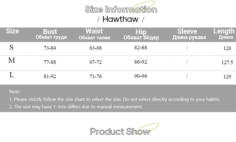 Women Elegant Party Evening Hollow Out Bodycon Stain Green Long Dress