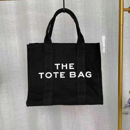 High Quality Brand The Tote Bags