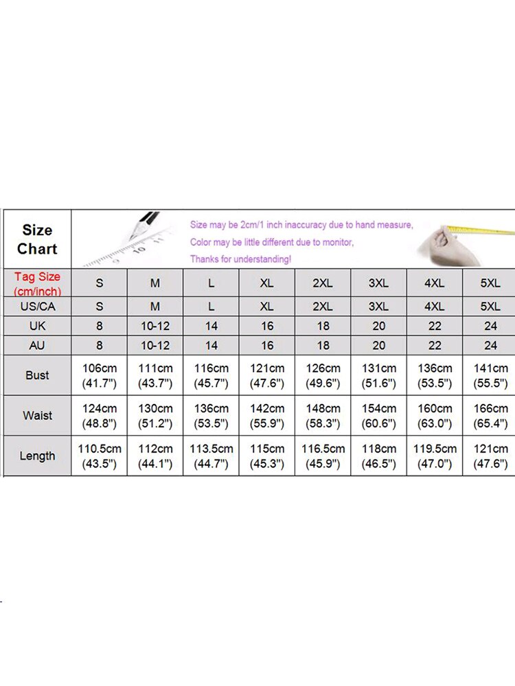 Women Elegant Satin Silk Sexy Sleeveless Collar Evening Party Long Dress