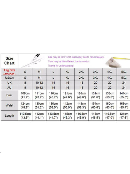 Women Elegant Satin Silk Sexy Sleeveless Collar Evening Party Long Dress