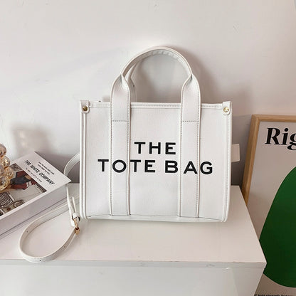 High Quality Brand The Tote Bags