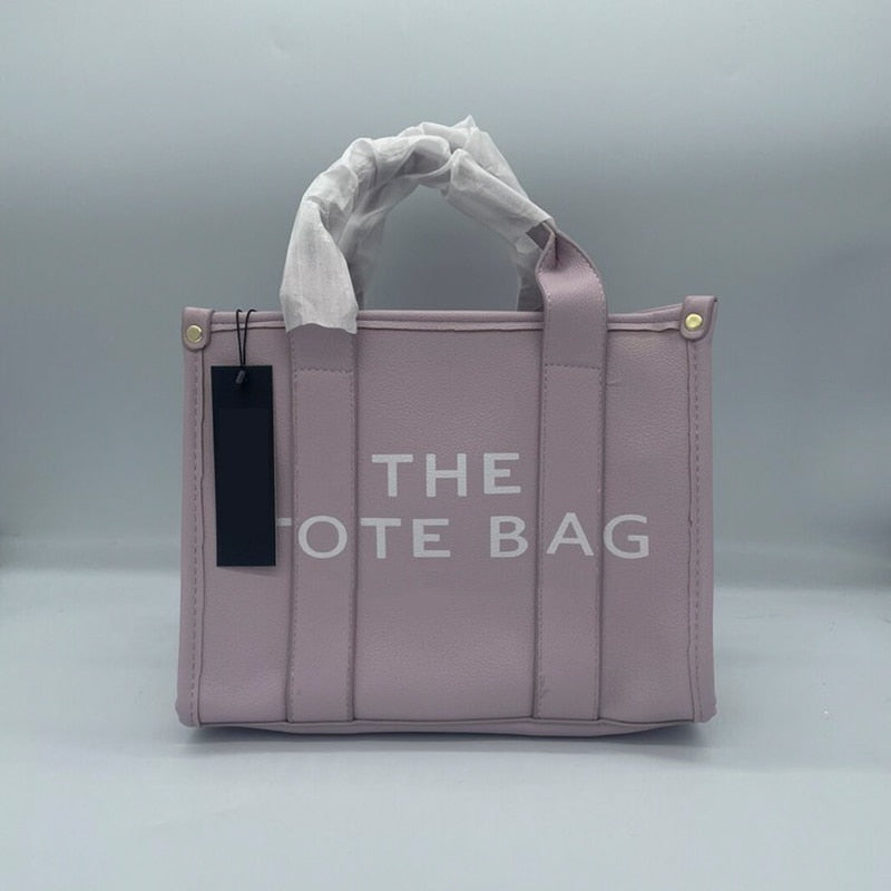 High Quality Brand The Tote Bags