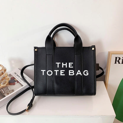 High Quality Brand The Tote Bags