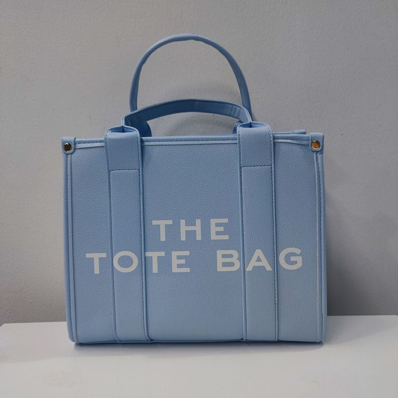 High Quality Brand The Tote Bags