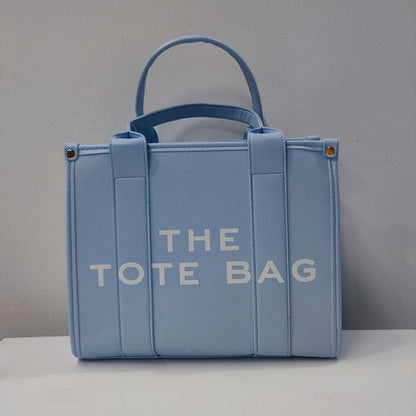 High Quality Brand The Tote Bags