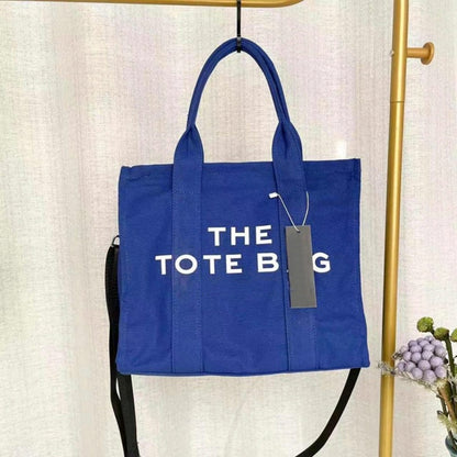 High Quality Brand The Tote Bags