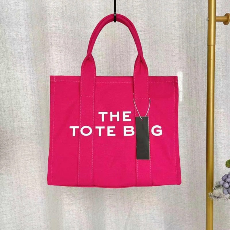 High Quality Brand The Tote Bags