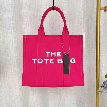 High Quality Brand The Tote Bags