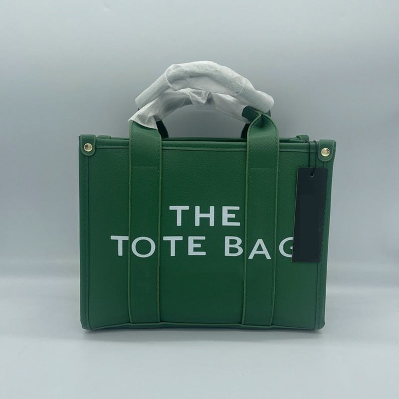 High Quality Brand The Tote Bags