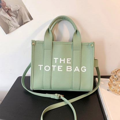High Quality Brand The Tote Bags