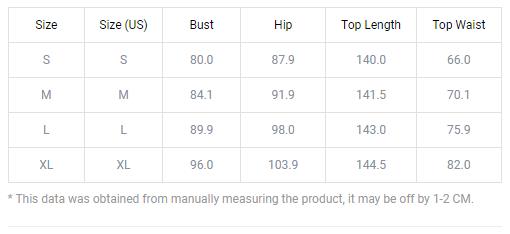 Summer Fashion Tie Dye Print U Neck Sleeveless Casual Pocket Jumpsuit