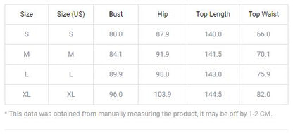 Summer Fashion Tie Dye Print U Neck Sleeveless Casual Pocket Jumpsuit