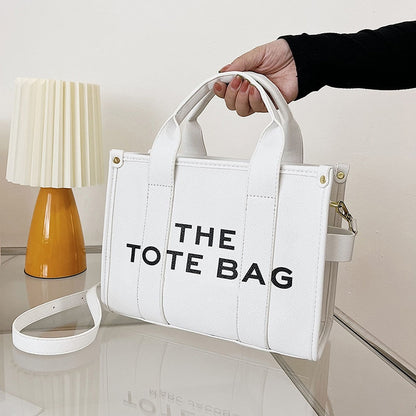 High Quality Brand The Tote Bags