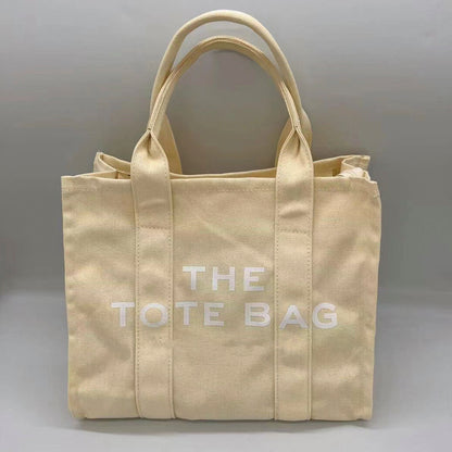 High Quality Brand The Tote Bags