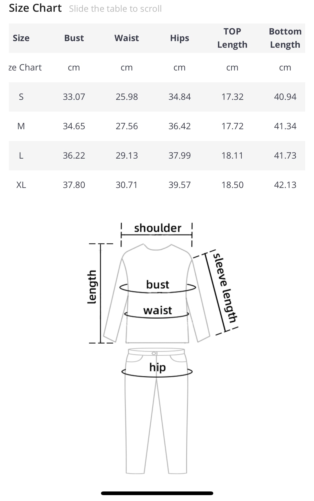 Women 2 Piece Plain Ruched Top Floral Print Pant Set With Belt