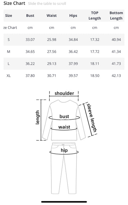 Women 2 Piece Plain Ruched Top Floral Print Pant Set With Belt