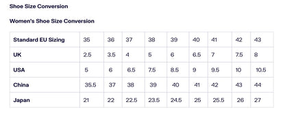 Women Casual Comfortable Mesh Lace-Up Vulcanized Sneakers 35-43( 4-12