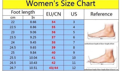 Women Thick Fur Boots