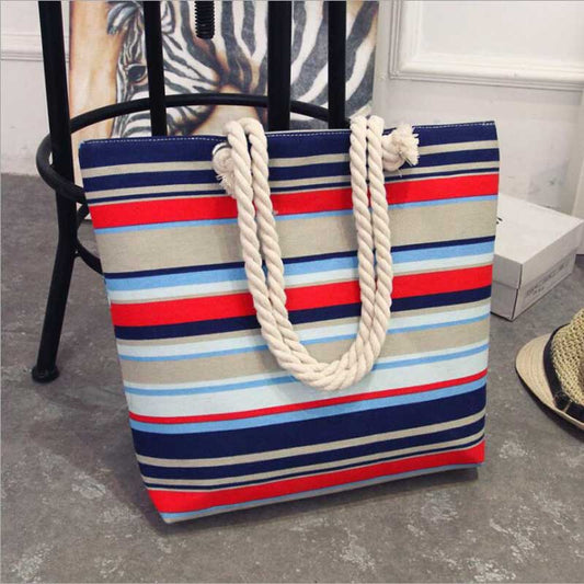 Women Big Size Tote Handbags