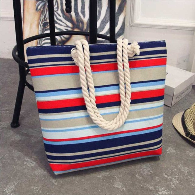 Women Big Size Tote Handbags
