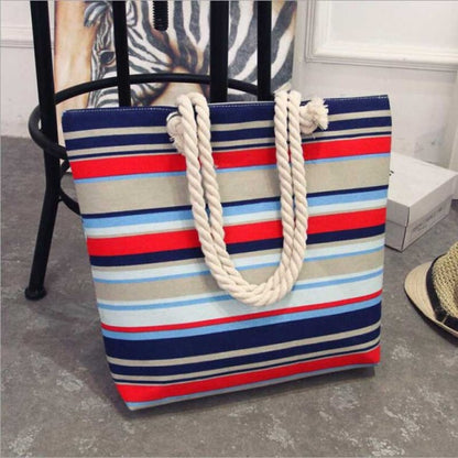 Women Big Size Tote Handbags