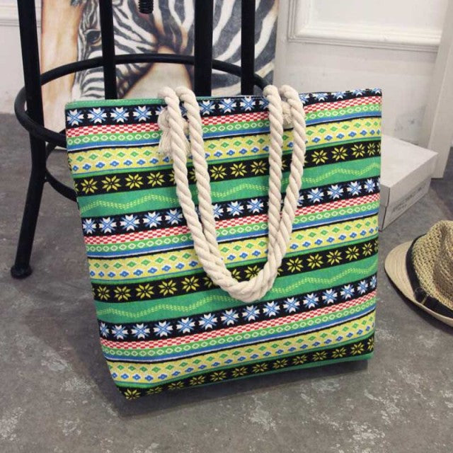 Women Big Size Tote Handbags