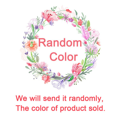 New Hot Bodycon Solid Color Sling Sleeveless Mini Short Party Dress S-XL