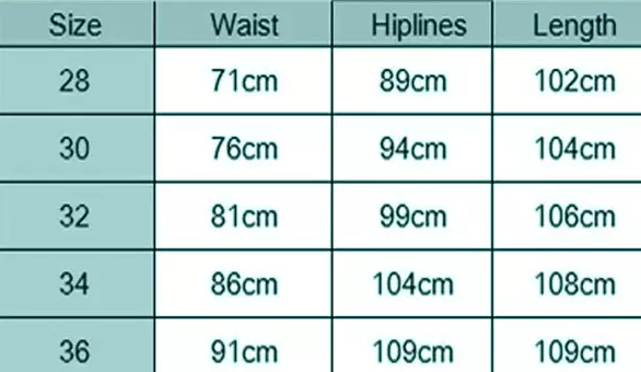 Men Skinny Stretchy Slim Fit Jeans