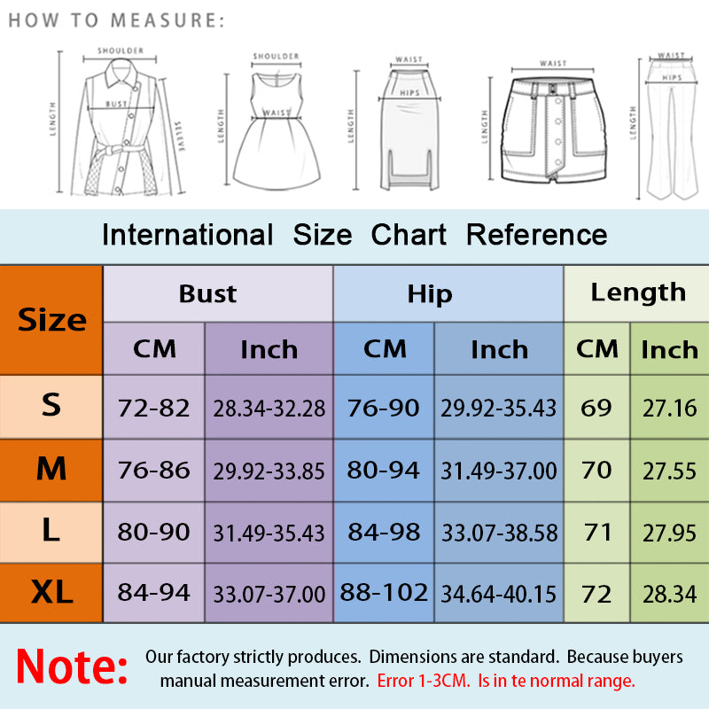 Women Solid Color Bodycon Sexy Skinny Backless Mini Sleeveless Dress