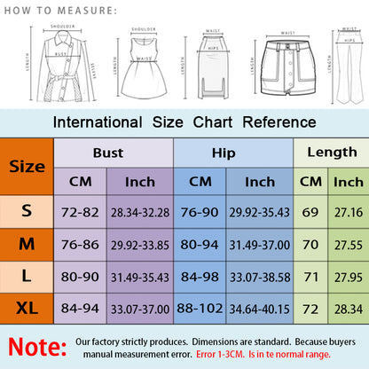 Women Solid Color Bodycon Sexy Skinny Backless Mini Sleeveless Dress