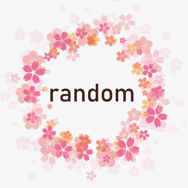 Women Solid Color Bodycon Sexy Skinny Backless Mini Sleeveless Dress