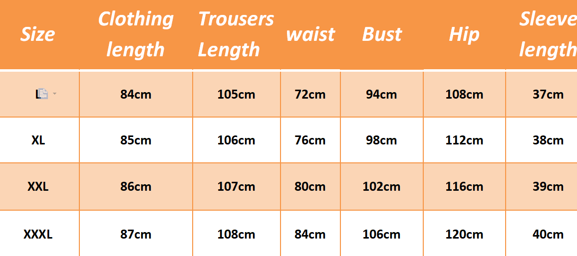 Women 2 Piece Printed Designer Top & Pant Set