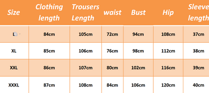 Women 2 Piece Printed Designer Top & Pant Set