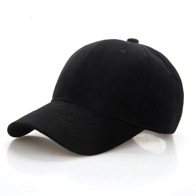 Women Cap Corduroy Cute Embroidery Cotton Snapback Fashion Cap