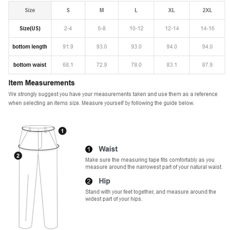 Women Jeans Casual Button Pocket Design Ripped Hole High Waist Denim Pants