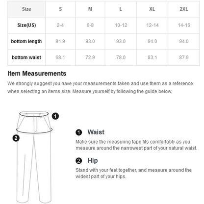 Women Jeans Casual Button Pocket Design Ripped Hole High Waist Denim Pants