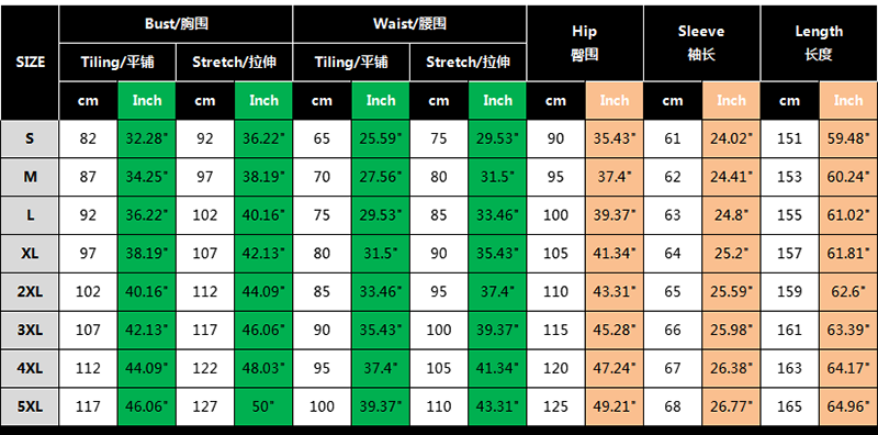 Women Turtleneck Long Sleeve Maxi Solid Color Dress