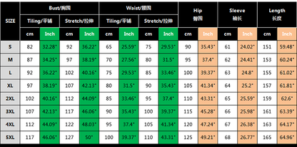 Women Turtleneck Long Sleeve Maxi Solid Color Dress