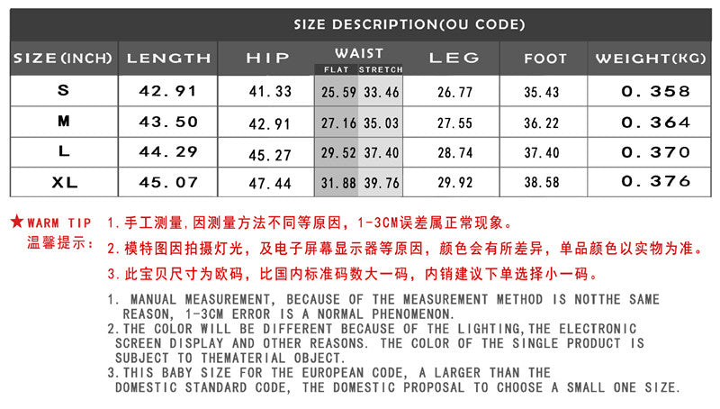 Women Sexy Boho African Jumpsuits Ankara Style DIY Bandage Rompers