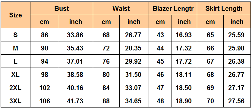 African High Quality Printed Long Sleeve Set