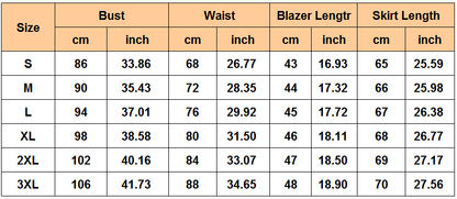 African High Quality Printed Long Sleeve Set