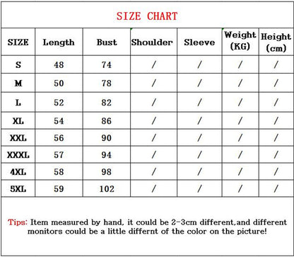 Women Sleeveless Denim Vest Jacket