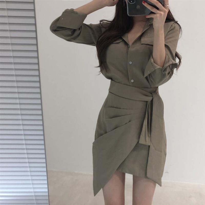Women Fashion Two Piece Set