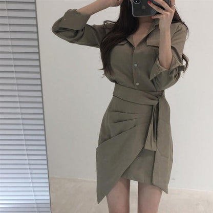 Women Fashion Two Piece Set