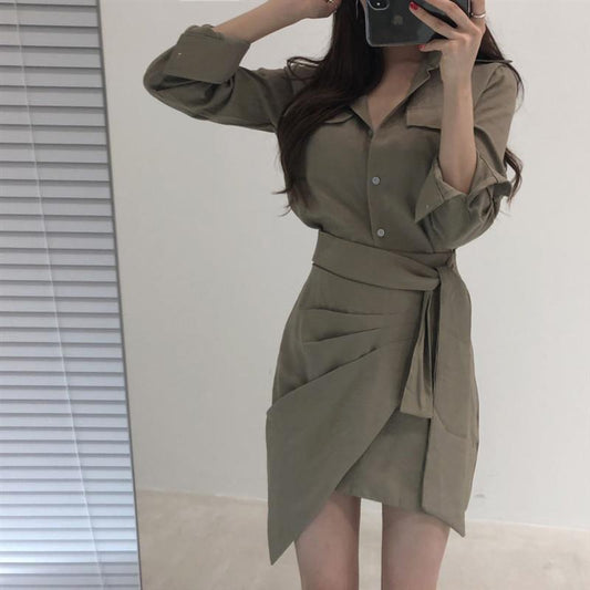 Women Fashion Two Piece Set