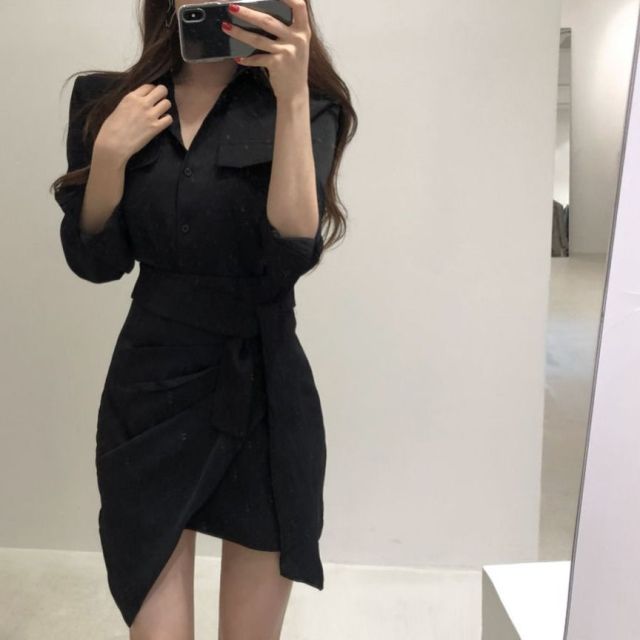 Women Fashion Two Piece Set