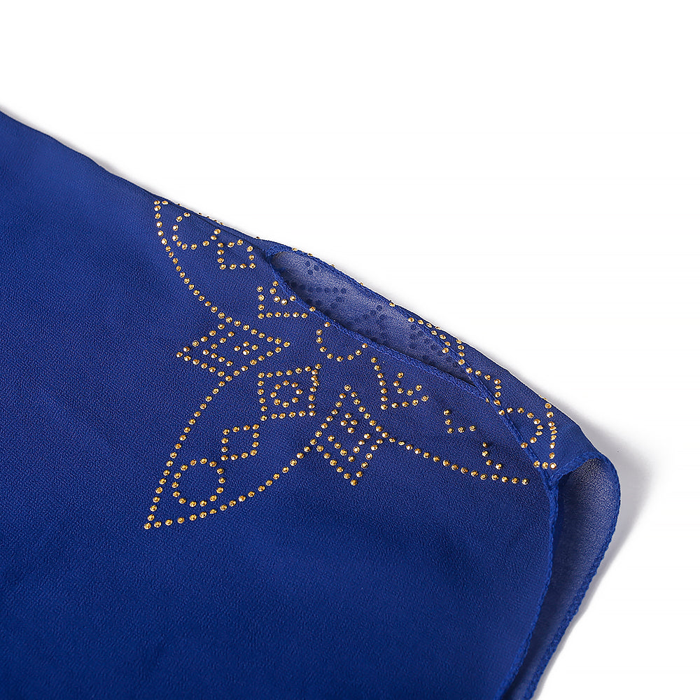 Women Kaftan Long Dresses